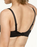 //www.esterella.nl/cdn/shop/files/sujetador-con-aros-louisa-bracq-elise-negro_1_compact.jpg