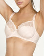 Elise Beugel Bh 41901 419 NUDE ROSE
