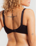 //www.esterella.nl/cdn/shop/files/sujetador-con-aros-louisa-bracq-julia-negro_1_compact.jpg