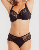 //www.esterella.nl/cdn/shop/files/sujetador-con-aros-louisa-bracq-julia-negro_2_compact.jpg