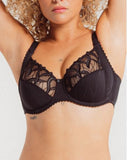 //www.esterella.nl/cdn/shop/files/sujetador-con-aros-louisa-bracq-julia-negro_compact.jpg
