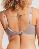 //www.esterella.nl/cdn/shop/files/sujetador-con-aros-louisa-bracq-julia-taupe_1_compact.jpg