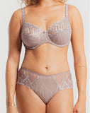 //www.esterella.nl/cdn/shop/files/sujetador-con-aros-louisa-bracq-julia-taupe_2_compact.jpg