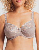 //www.esterella.nl/cdn/shop/files/sujetador-con-aros-louisa-bracq-julia-taupe_compact.jpg
