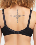 //www.esterella.nl/cdn/shop/files/sujetador-con-aros-louisa-bracq-paco-negro_1_compact.jpg