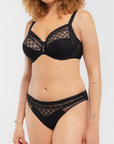 //www.esterella.nl/cdn/shop/files/sujetador-con-aros-louisa-bracq-paco-negro_2_compact.jpg