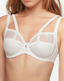 Serie Beugel Bh 47101 471 BLANC
