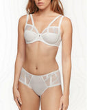 //www.esterella.nl/cdn/shop/files/sujetador-con-aros-louisa-bracq-serie-blanco_2_compact.jpg