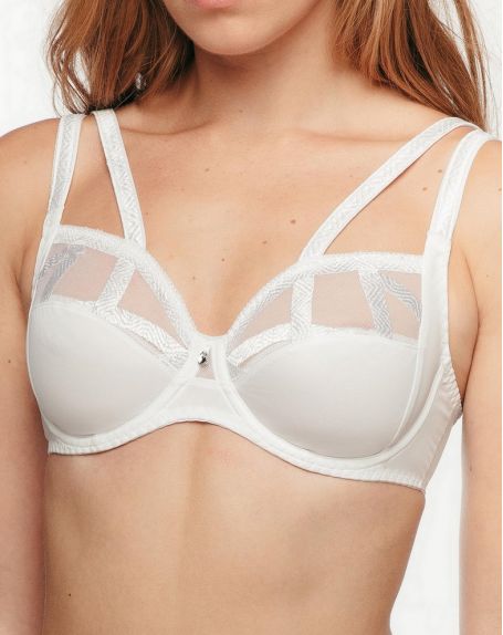 //www.esterella.nl/cdn/shop/files/sujetador-con-aros-louisa-bracq-serie-blanco_600x600.jpg?v=1692273159