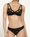 //www.esterella.nl/cdn/shop/files/sujetador-con-aros-louisa-bracq-serie-negro_2_compact.jpg