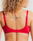 //www.esterella.nl/cdn/shop/files/sujetador-con-aros-louisa-bracq-serie-rouge-a-levres_1_compact.jpg