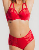 //www.esterella.nl/cdn/shop/files/sujetador-con-aros-louisa-bracq-serie-rouge-a-levres_2_compact.jpg
