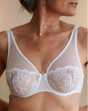 //www.esterella.nl/cdn/shop/files/sujetador-plunge-louisa-bracq-elise-blanco_compact.jpg