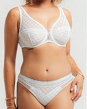 //www.esterella.nl/cdn/shop/files/sujetador-plunge-louisa-bracq-paco-blanco_2_compact.jpg