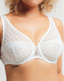 //www.esterella.nl/cdn/shop/files/sujetador-plunge-louisa-bracq-paco-blanco_compact.jpg