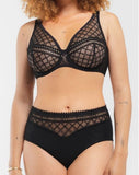 //www.esterella.nl/cdn/shop/files/sujetador-plunge-louisa-bracq-paco-negro_2_compact.jpg