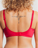 //www.esterella.nl/cdn/shop/files/sujetador-plunge-louisa-bracq-serie-rouge-a-levres_1_compact.jpg