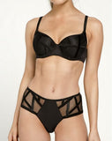 //www.esterella.nl/cdn/shop/files/sujetador-preformado-louisa-bracq-serie-negro_2_compact.jpg
