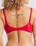 //www.esterella.nl/cdn/shop/files/sujetador-preformado-louisa-bracq-serie-rouge-a-levres_1_compact.jpg