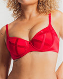 //www.esterella.nl/cdn/shop/files/sujetador-preformado-louisa-bracq-serie-rouge-a-levres_compact.jpg