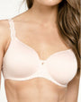 Elise Spacer Beugel Bh 41906 419 NUDE ROSE