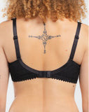 //www.esterella.nl/cdn/shop/files/sujetador-preformado-spacer-louisa-bracq-paco-negro_1_compact.jpg