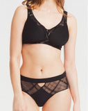//www.esterella.nl/cdn/shop/files/sujetador-preformado-spacer-sin-aros-louisa-bracq-albanach-negro_2_compact.jpg