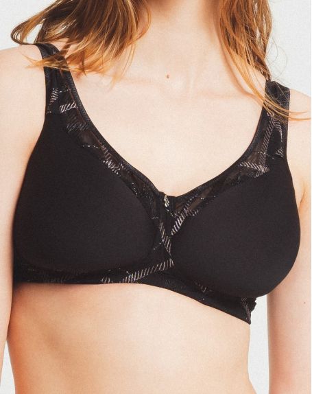 //www.esterella.nl/cdn/shop/files/sujetador-preformado-spacer-sin-aros-louisa-bracq-albanach-negro_600x600.jpg?v=1692273902