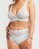 //www.esterella.nl/cdn/shop/files/sujetador-sin-aros-triangulo-louisa-bracq-paco-blanco_2_compact.jpg