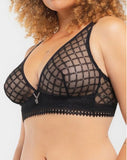 //www.esterella.nl/cdn/shop/files/sujetador-sin-aros-triangulo-louisa-bracq-paco-negro_compact.jpg