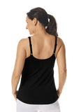 //www.esterella.nl/cdn/shop/files/summer-top-amoena-44924-black.2jpg_compact.jpg