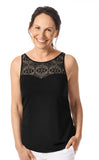 //www.esterella.nl/cdn/shop/files/summer-top-amoena-44924-black.jpg1_compact.jpg