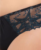 //www.esterella.nl/cdn/shop/files/superstar-shorty-t36-nr0_1_compact.jpg