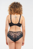 //www.esterella.nl/cdn/shop/files/superstar-shorty-t36-nr0_3_compact.jpg