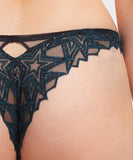 //www.esterella.nl/cdn/shop/files/superstar-tanga-louisabracq_1_compact.jpg