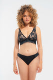 //www.esterella.nl/cdn/shop/files/superstar-tanga-louisabracq_compact.jpg