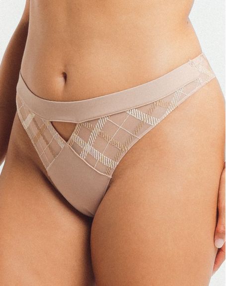 //www.esterella.nl/cdn/shop/files/tanga-louisa-bracq-albanach-chair_600x600.jpg?v=1692183456