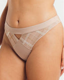 //www.esterella.nl/cdn/shop/files/tanga-louisa-bracq-albanach-chair_compact.jpg