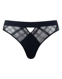 //www.esterella.nl/cdn/shop/files/tanga-louisa-bracq-albanach-negro_2_compact.jpg