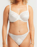 //www.esterella.nl/cdn/shop/files/tanga-louisa-bracq-electric-waves-nacre_2_compact.jpg