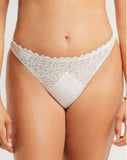 //www.esterella.nl/cdn/shop/files/tanga-louisa-bracq-electric-waves-nacre_compact.jpg