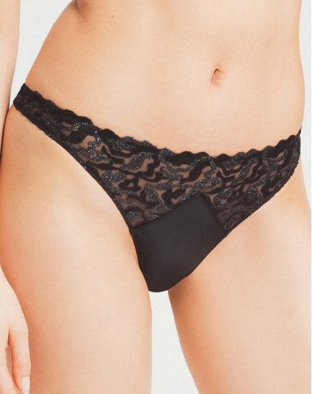 //www.esterella.nl/cdn/shop/files/tanga-louisa-bracq-electric-waves-negro_600x600.jpg?v=1692278086