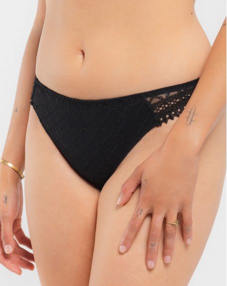 //www.esterella.nl/cdn/shop/files/tanga-louisa-bracq-paco-negro_600x600.jpg?v=1692605950