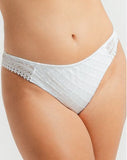 //www.esterella.nl/cdn/shop/files/tanga-louisa-bracq-paco-white_compact.jpg