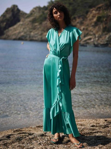 //www.esterella.nl/cdn/shop/files/tori-dress-emeraude_1_600x600.jpg?v=1711129494