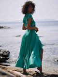 //www.esterella.nl/cdn/shop/files/tori-dress-emeraude_2_compact.jpg