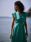 //www.esterella.nl/cdn/shop/files/tori-dress-emeraude_compact.jpg