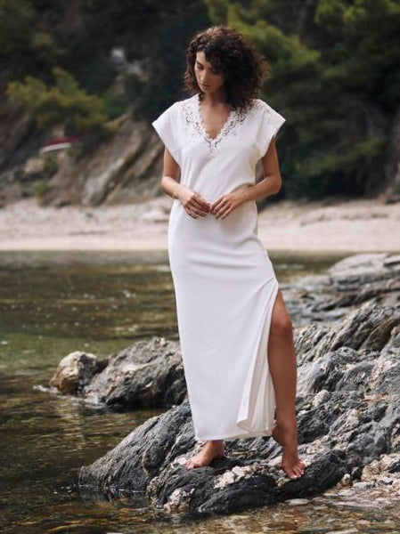 //www.esterella.nl/cdn/shop/files/tori-long-swim-dress-natural_1_600x600.jpg?v=1711129510