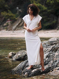 //www.esterella.nl/cdn/shop/files/tori-long-swim-dress-natural_1_compact.jpg