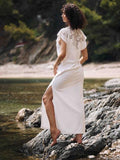 //www.esterella.nl/cdn/shop/files/tori-long-swim-dress-natural_2_compact.jpg